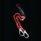 BFD FlexBelt Twin MAS52-TR+65+65